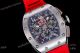 High Quality Richard Mille RM 011 Red Rubber Band Automatic Replica Watches For Men (2)_th.jpg